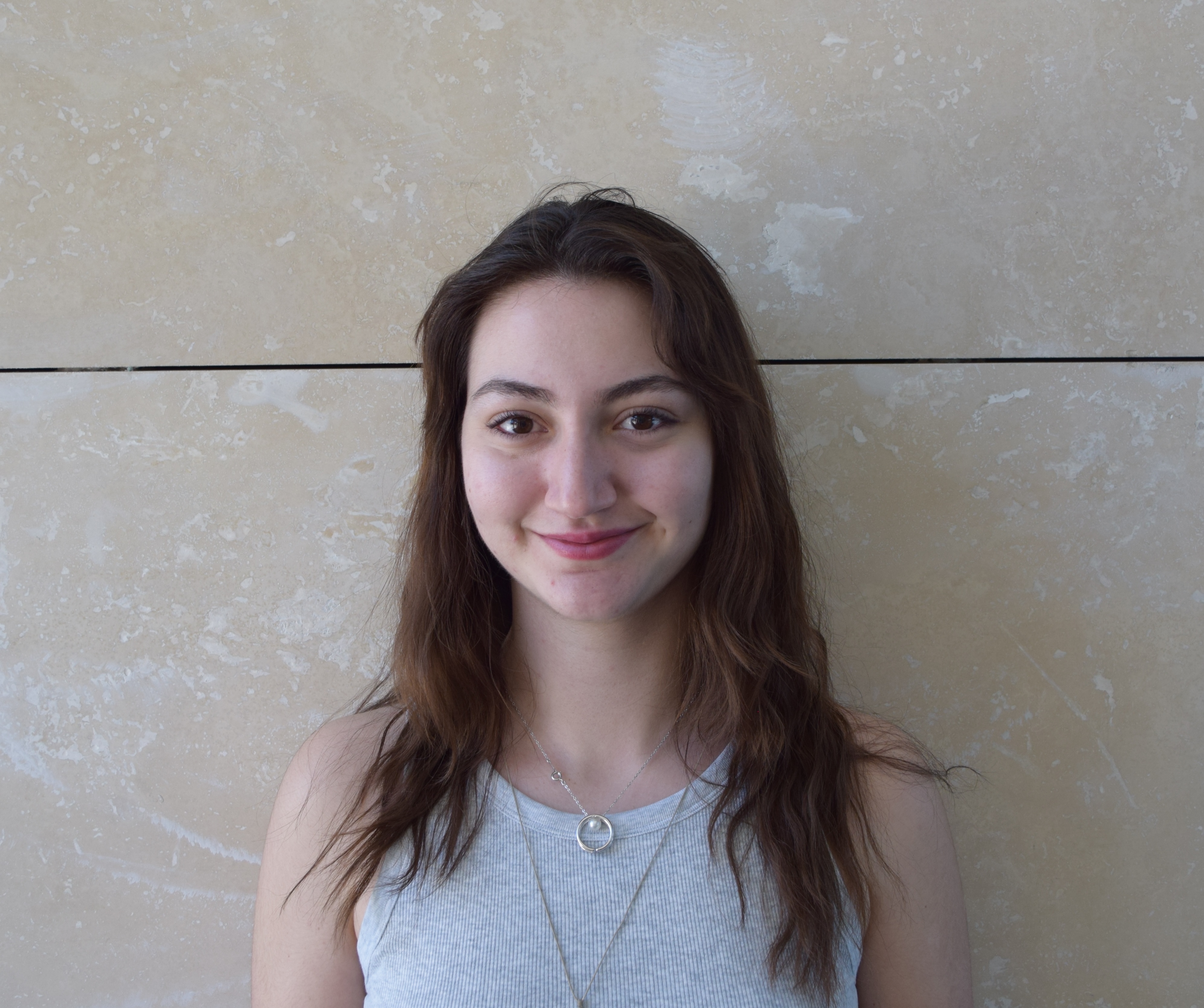 Alara Zeybek