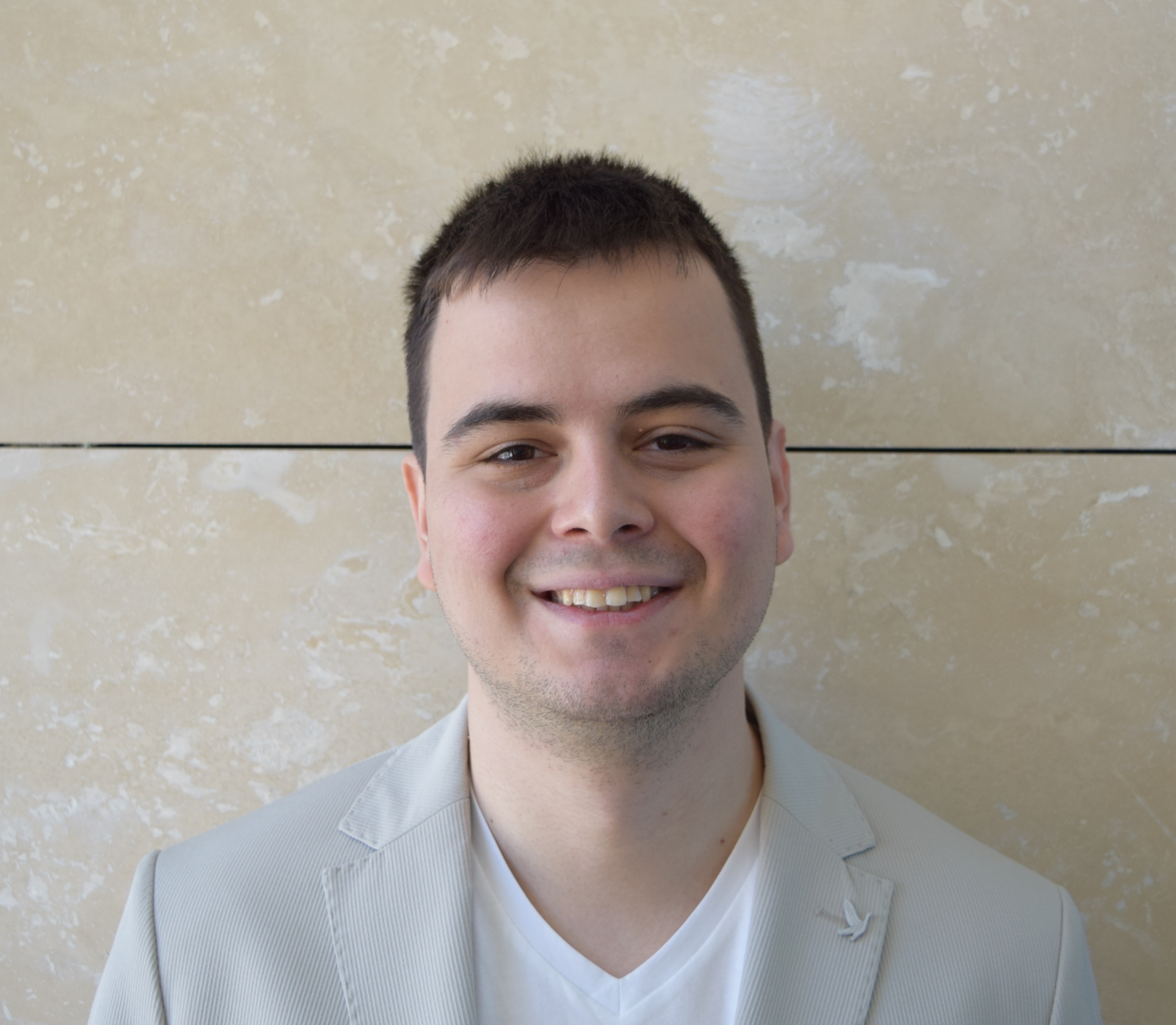 Emre Akgül